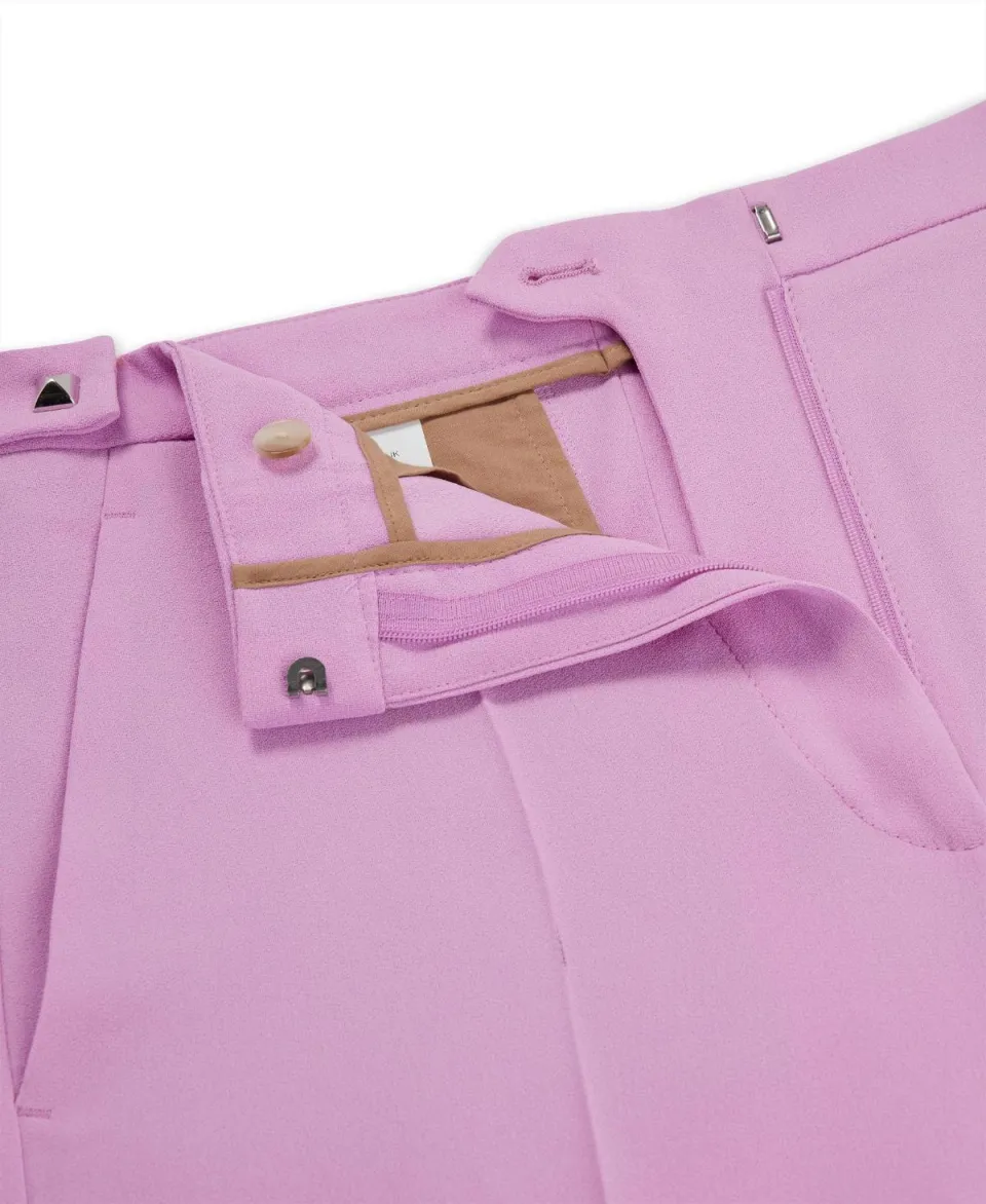 pantalone W Tacilana