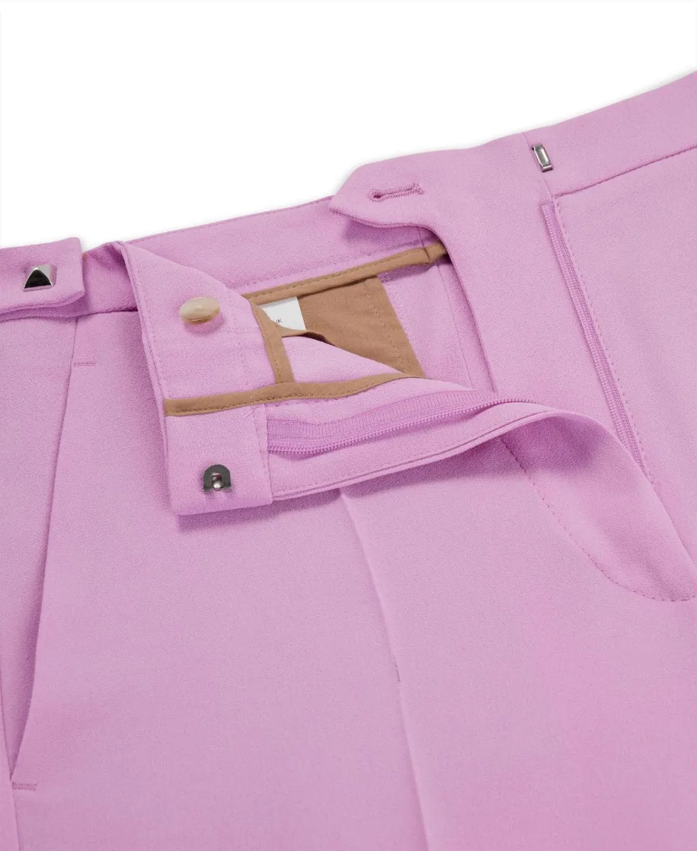 pantalone W Tacilana