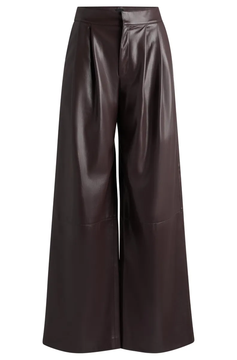 pantalone W Tadesa