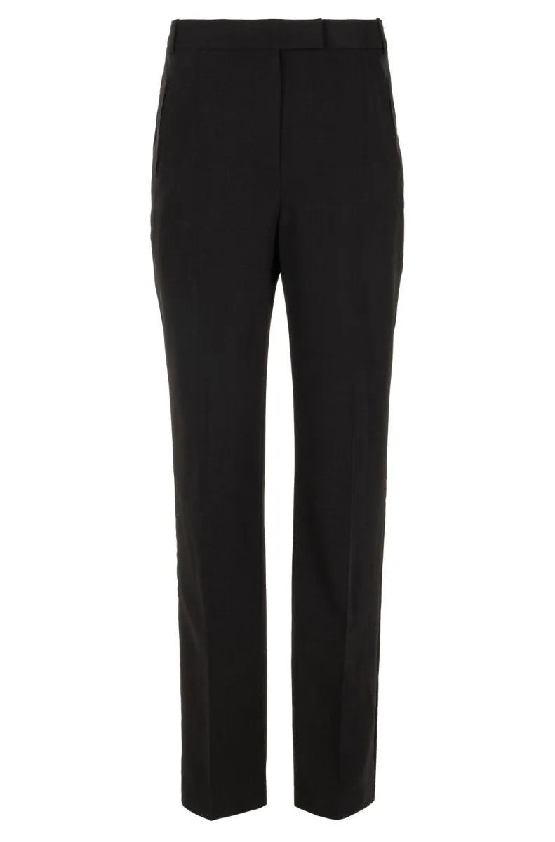 pantalone W Tahila