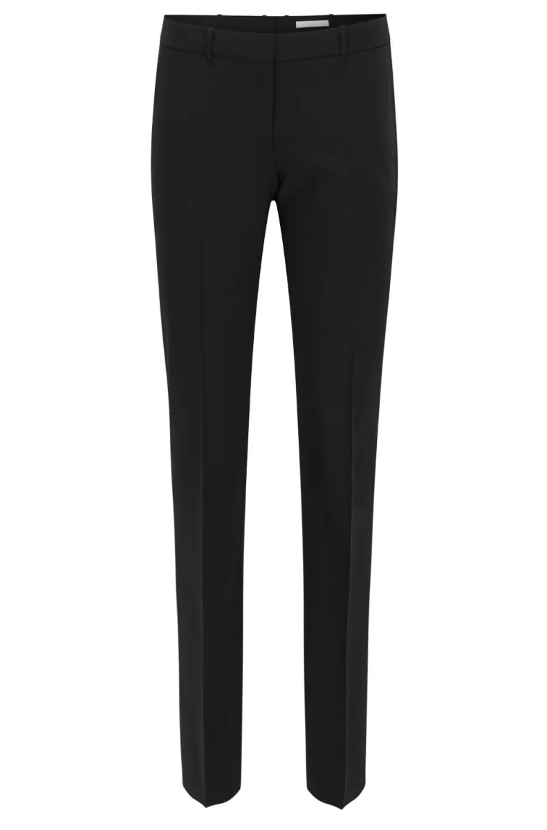 pantalone W Tamea