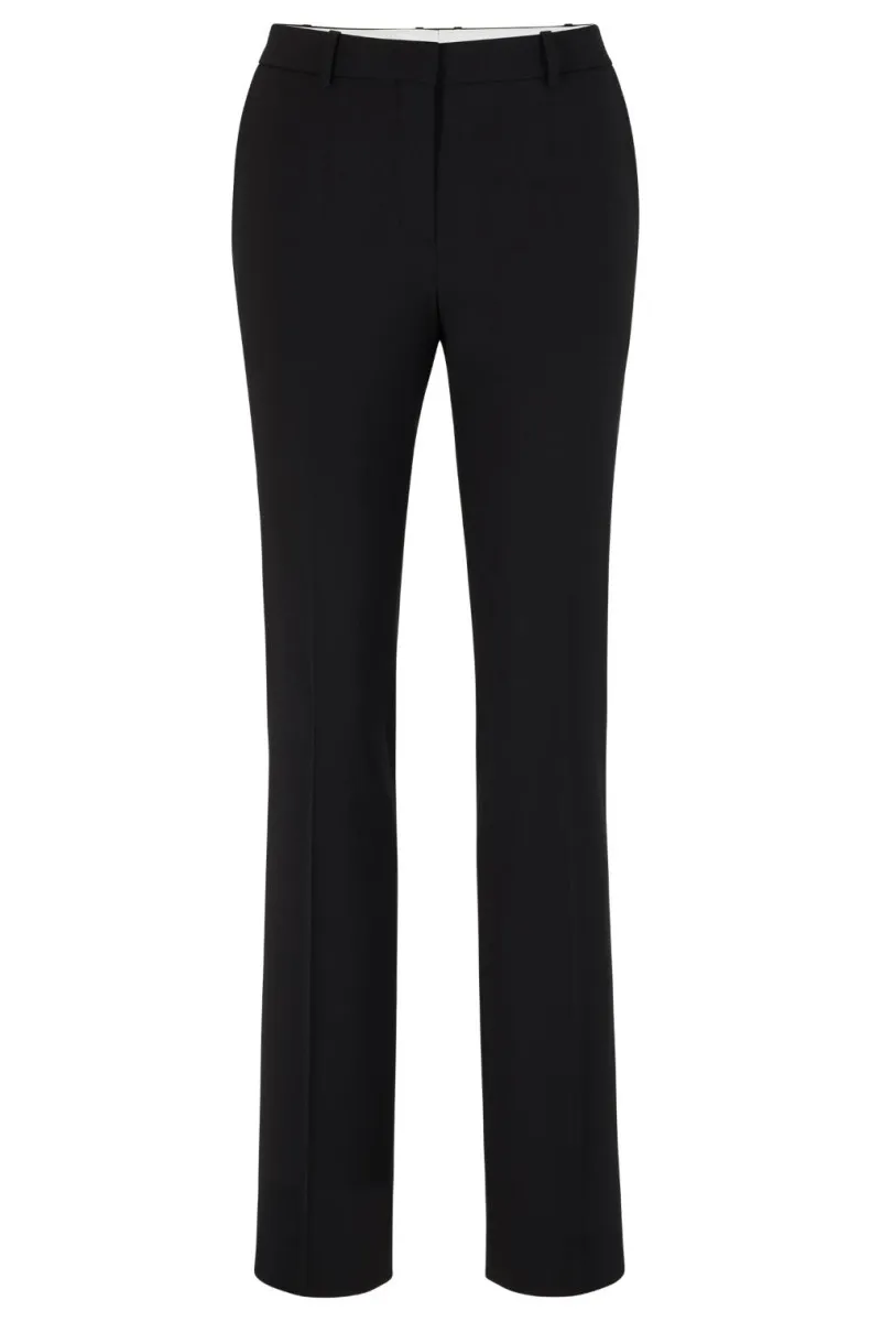 pantalone W Tameah