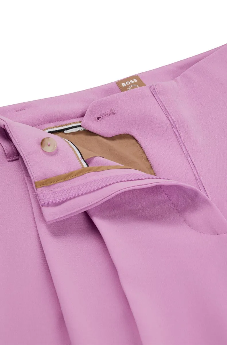 pantalone W Tapia