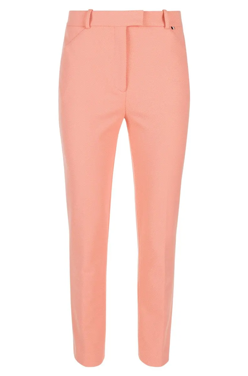 pantalone W Tatiani