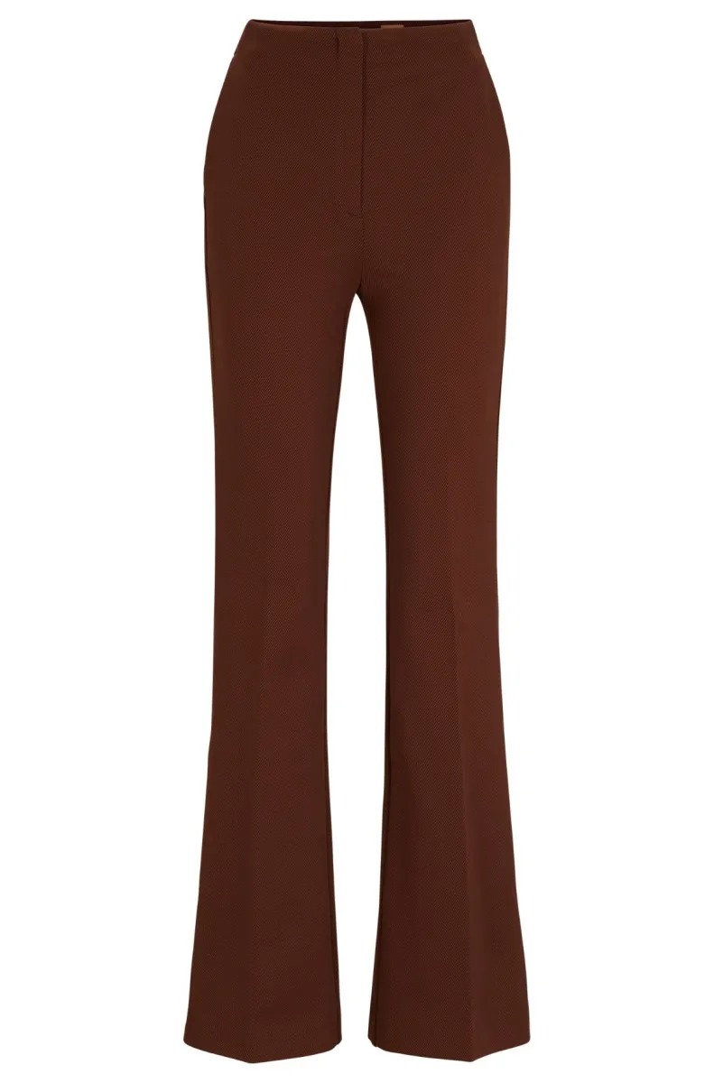 pantalone W Telessa