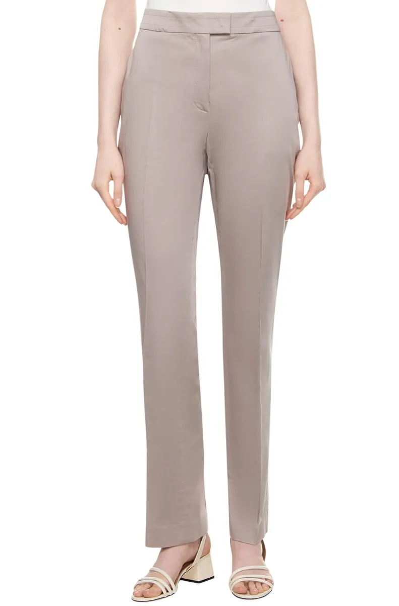 pantalone W Temartha2