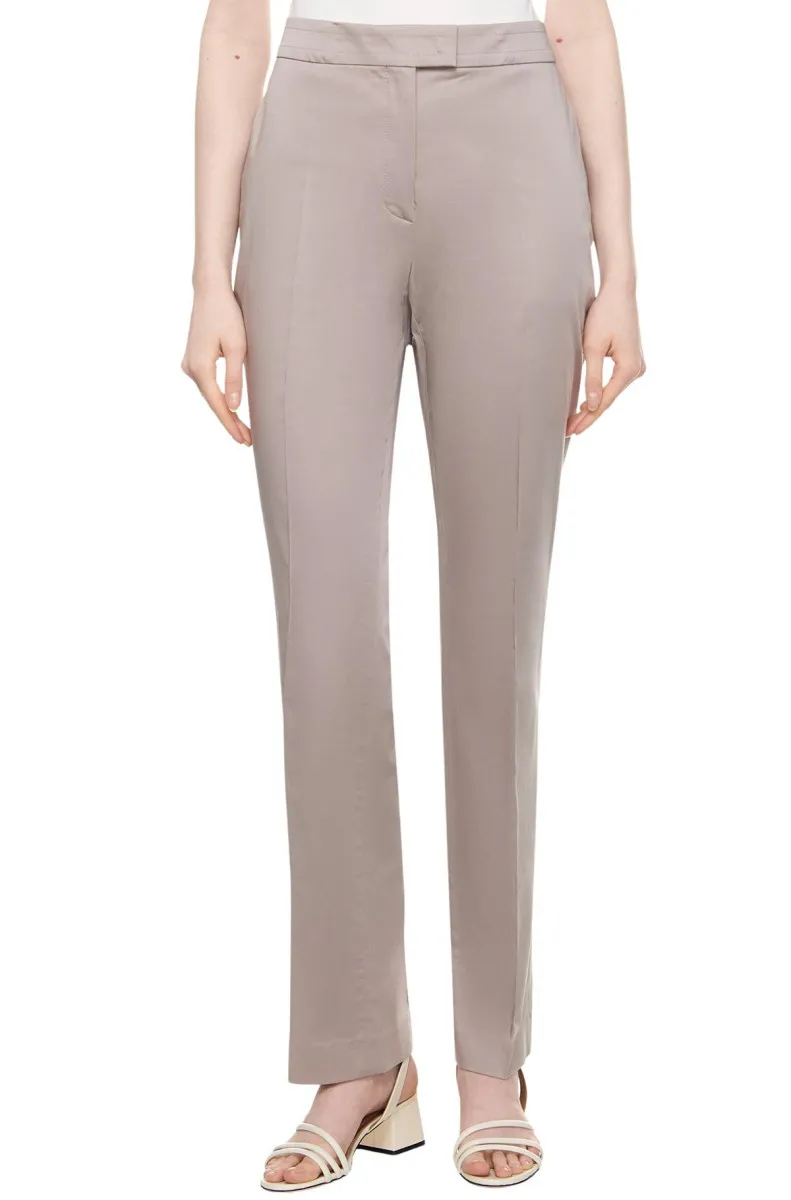 pantalone W Temartha2
