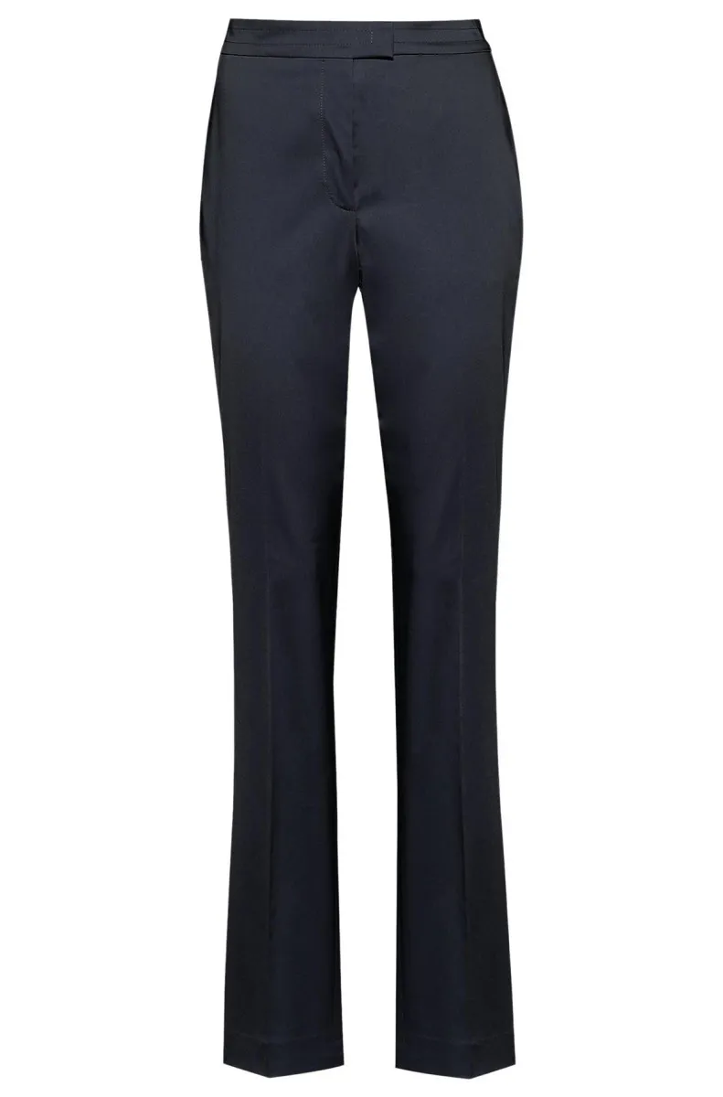 pantalone W Temartha2