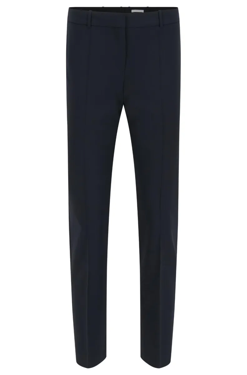pantalone W Tiluna