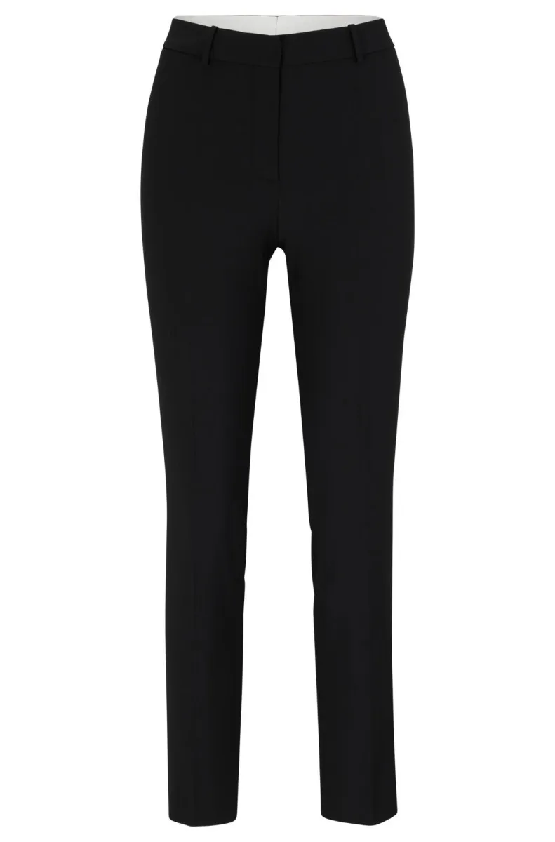 pantalone W Tilunah