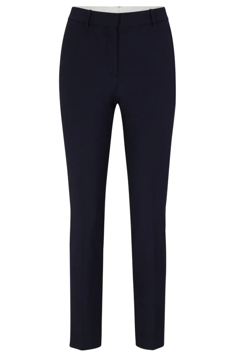 pantalone W Tilunah