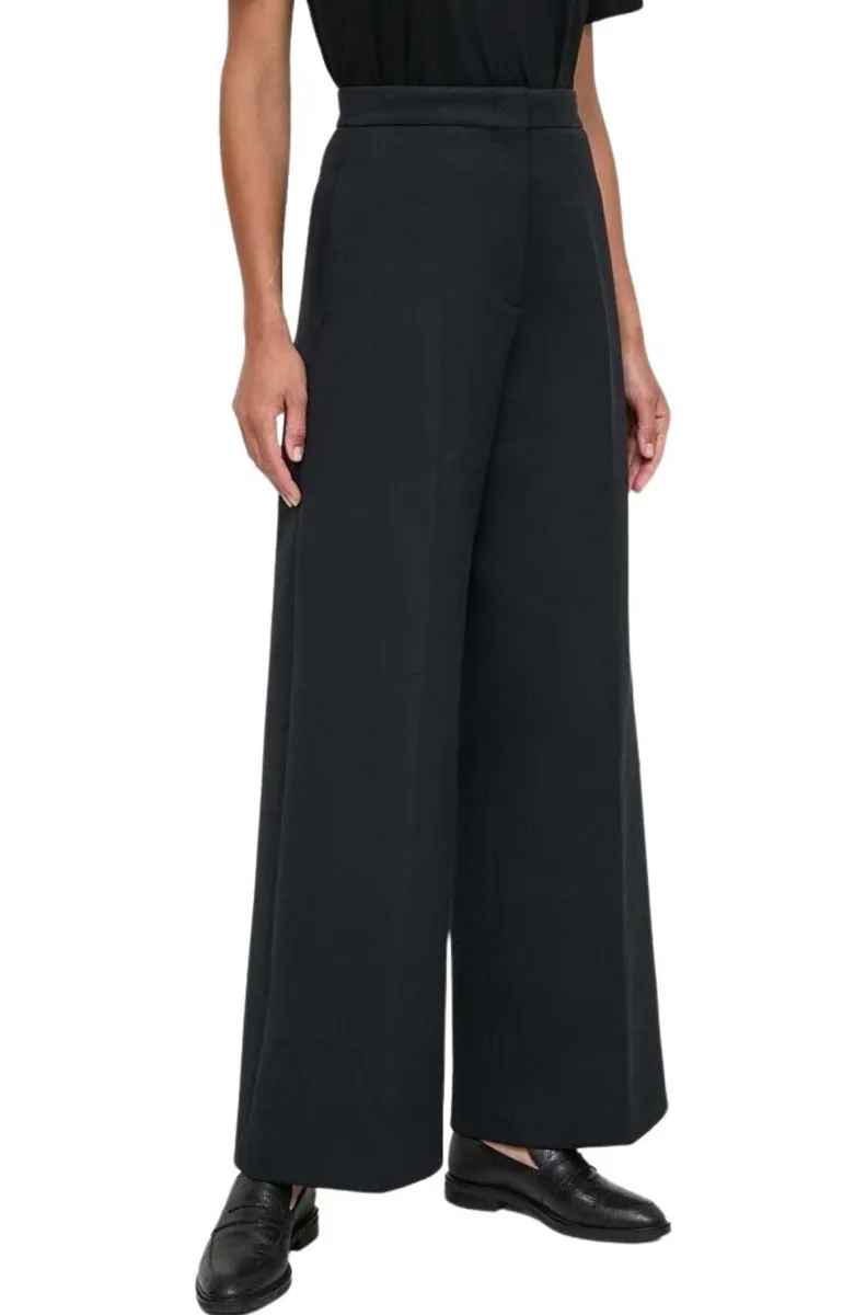 pantalone W Tilwida