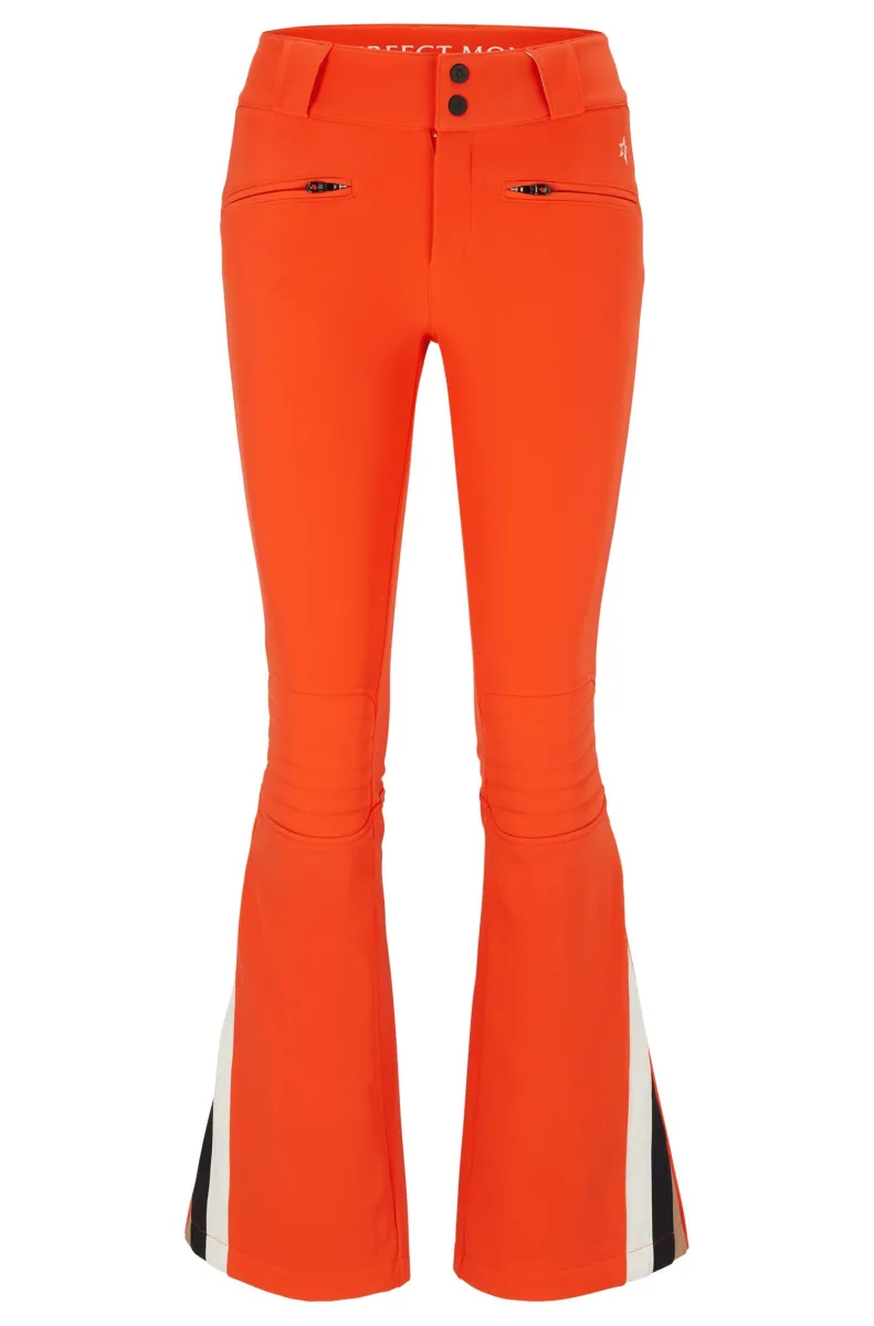 pantalone W W3000826_PM