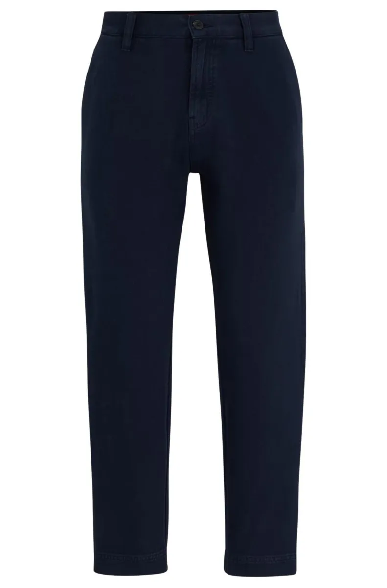 pantalone Zeebo233D