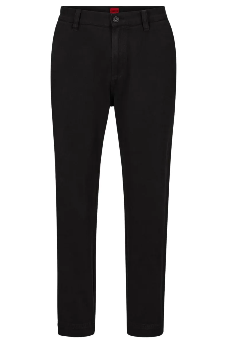 pantalone Zeebo233D