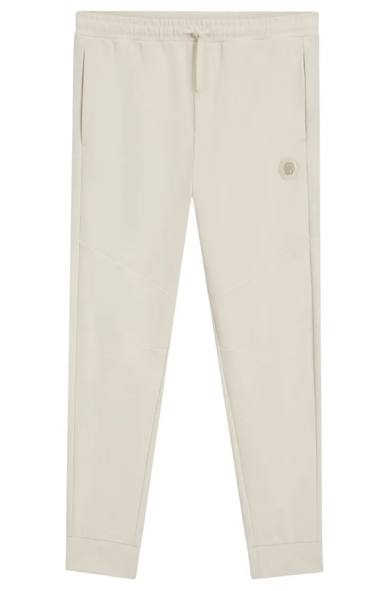 Pants Future donji deo muške trenerke