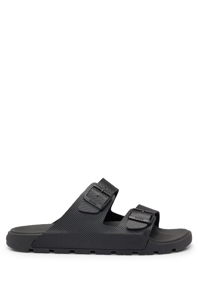 papuce Surfley_Sand_dmpr_
