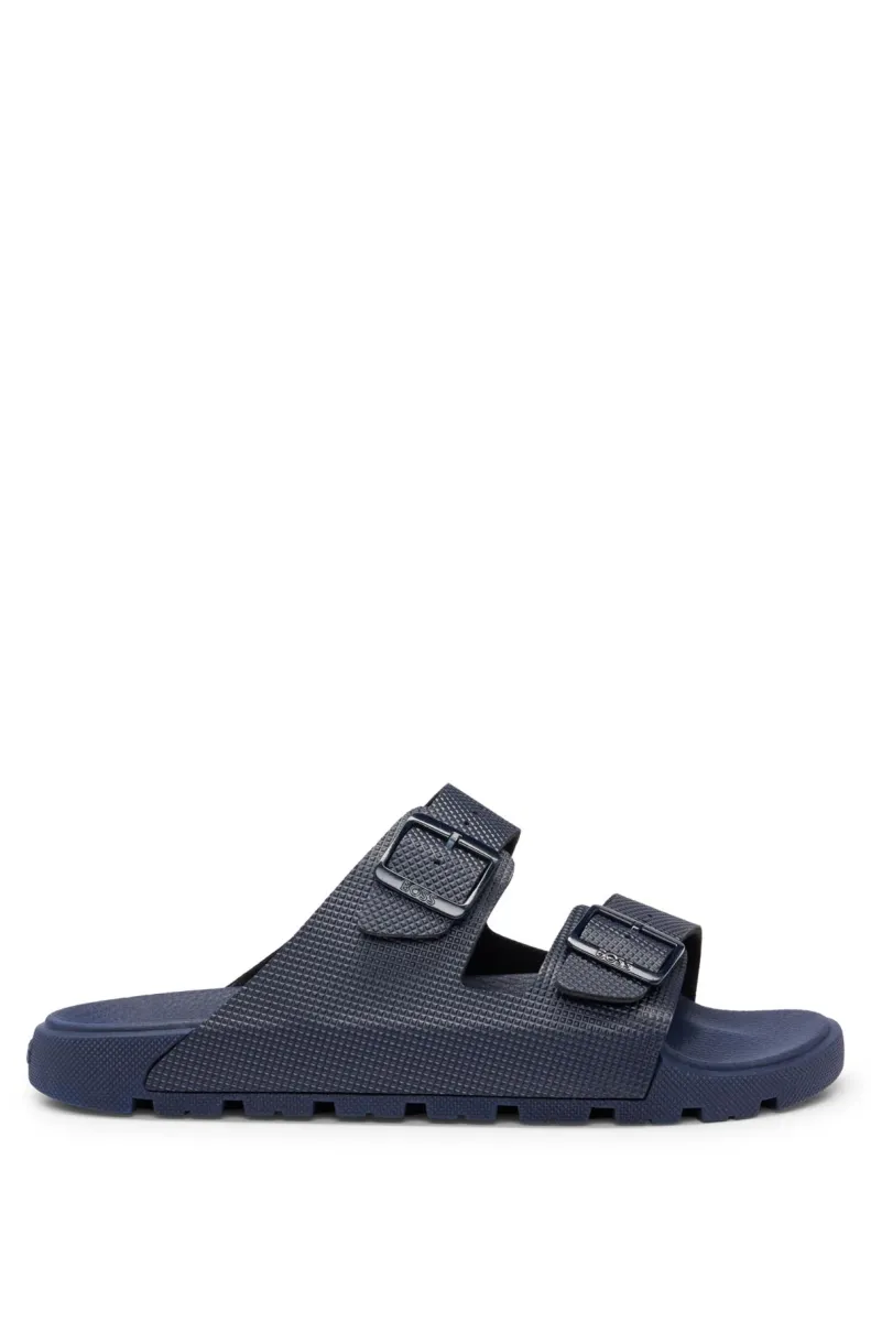 papuce Surfley_Sand_dmpr_