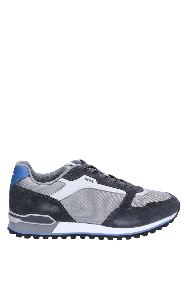 Parkour-L_Runn muške patike