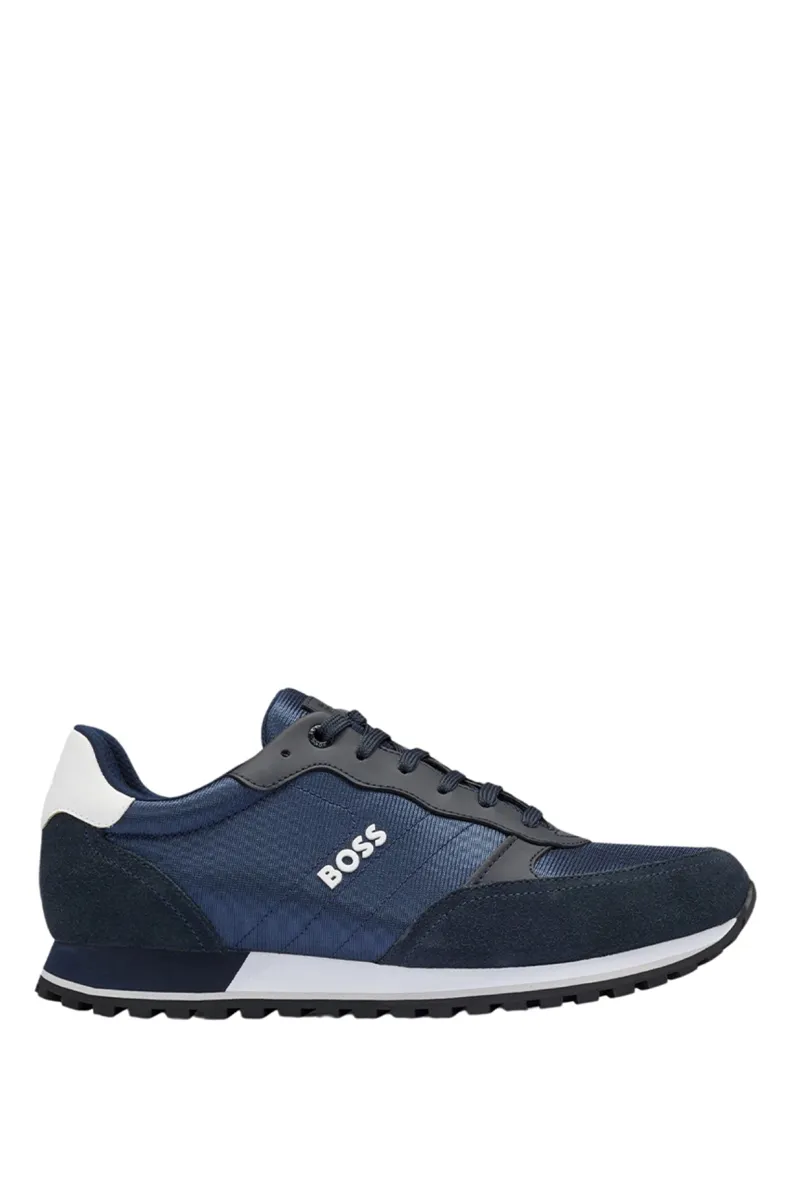 Parkour-L_Runn_ny_N muške patike