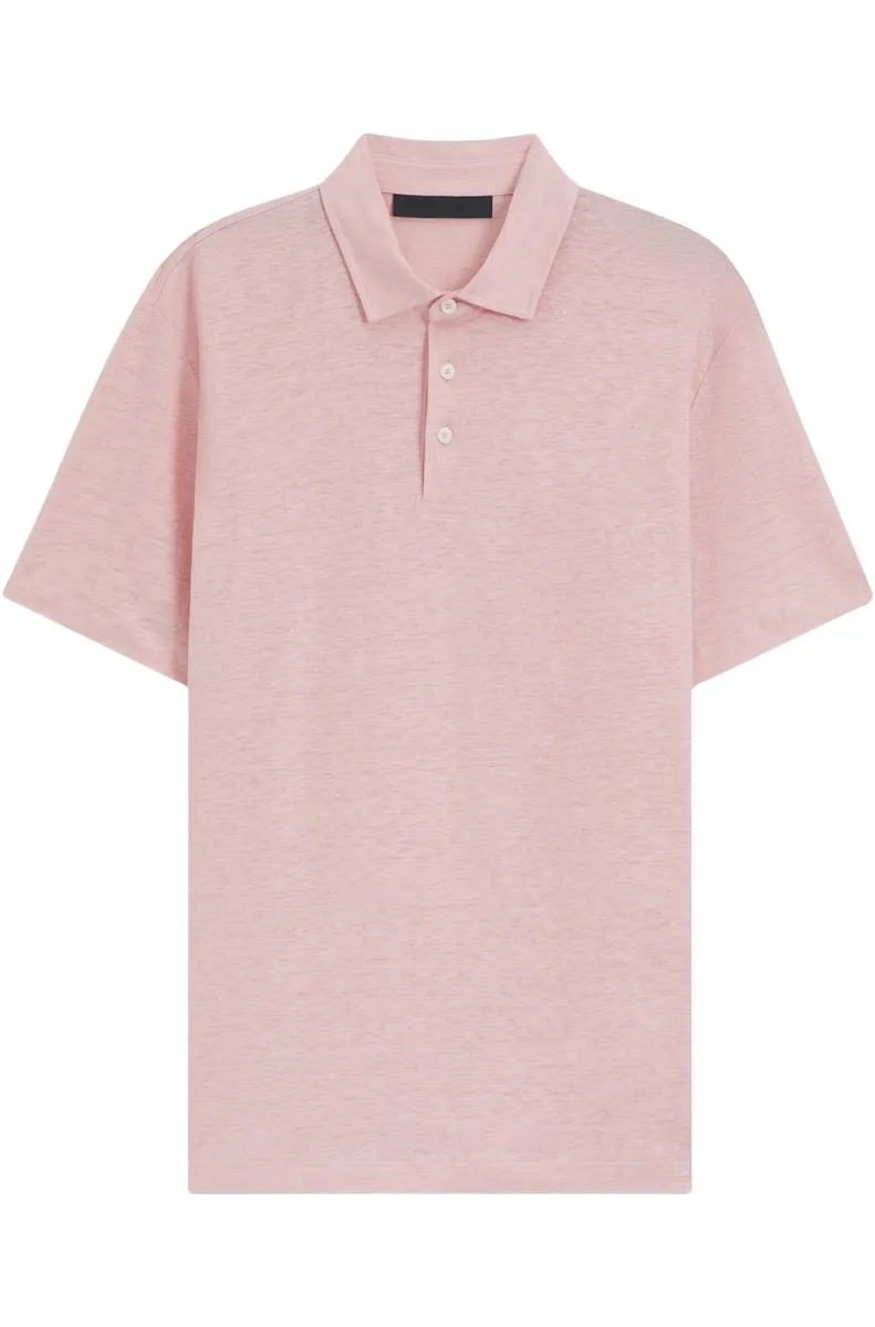 Parris 73_DB muška majica