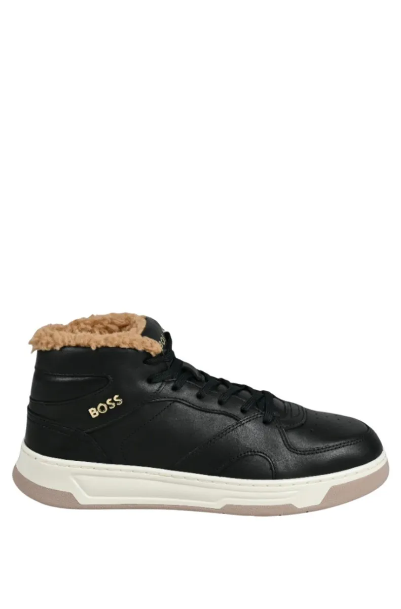 patike w Baltimore_Hito_lnfxW