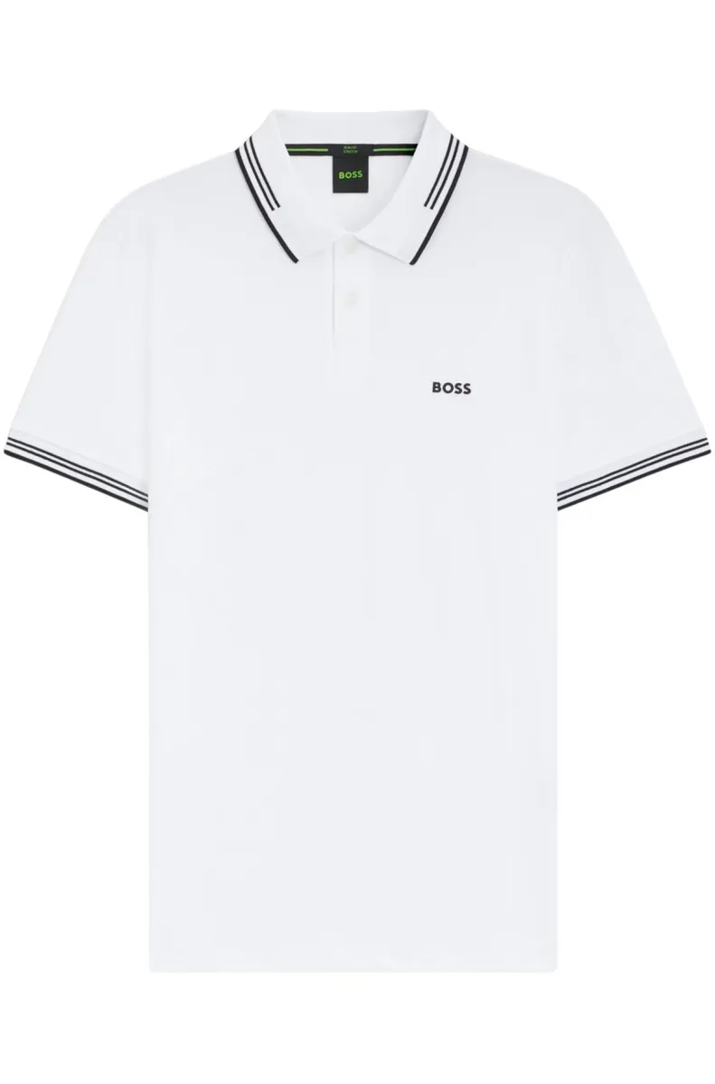 Paul muška polo majica