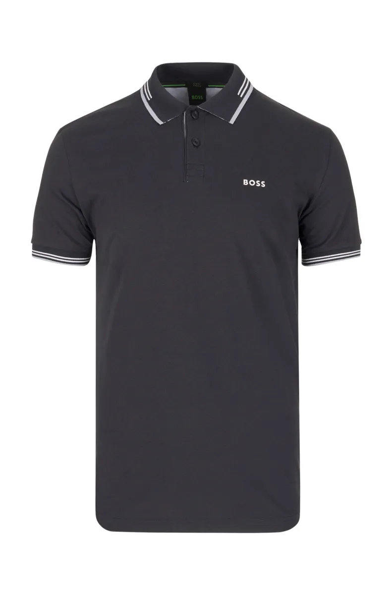Paul muška polo majica