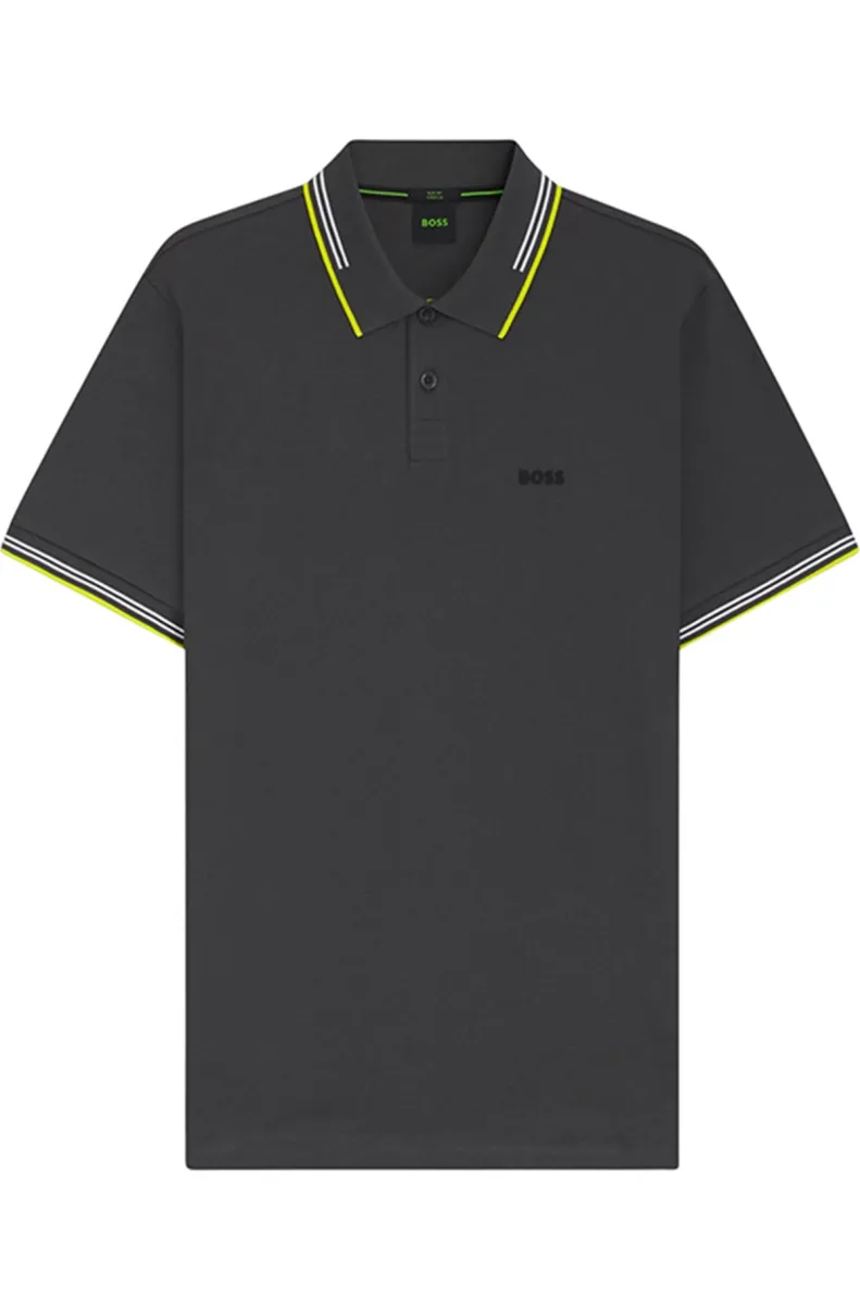 Paul muška polo majica