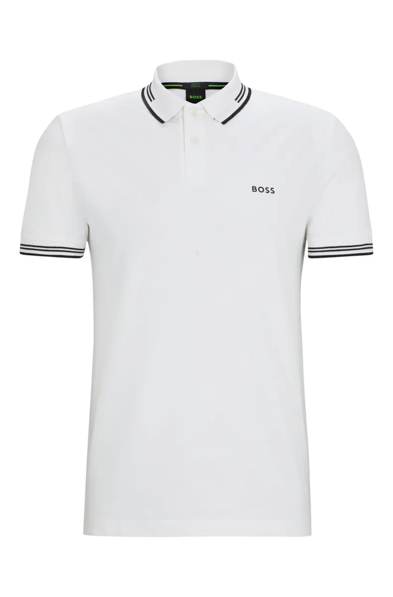 Paul muška polo majica