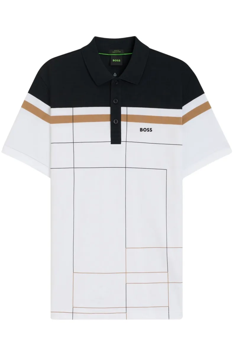 Paule GOC muška majica