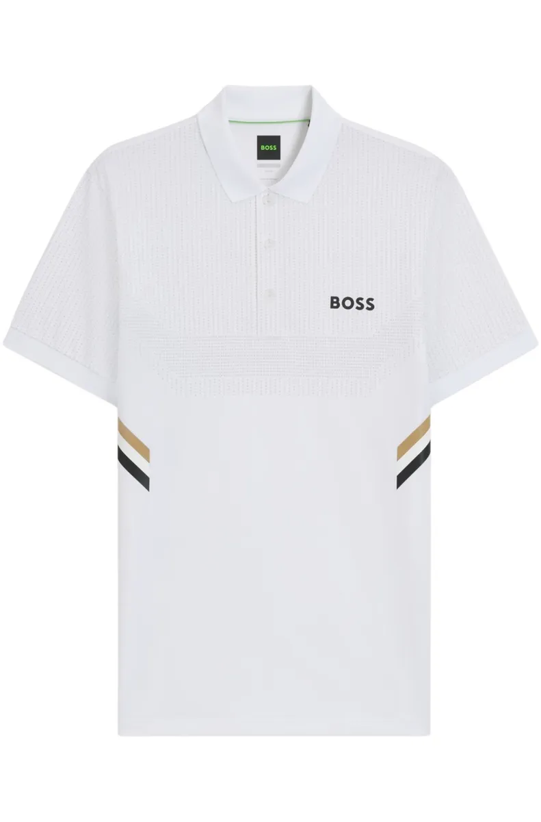 Paule TOC muška majica