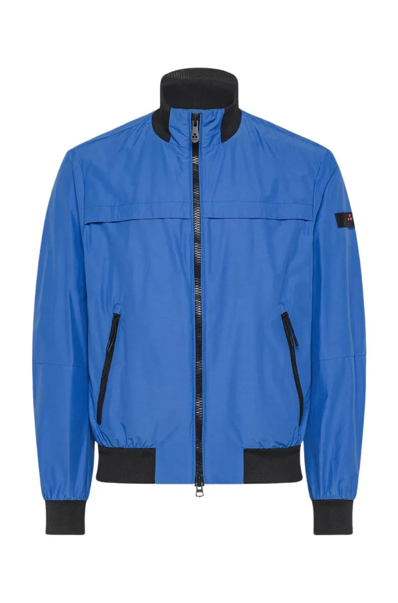 Peuterey jakna 1191756