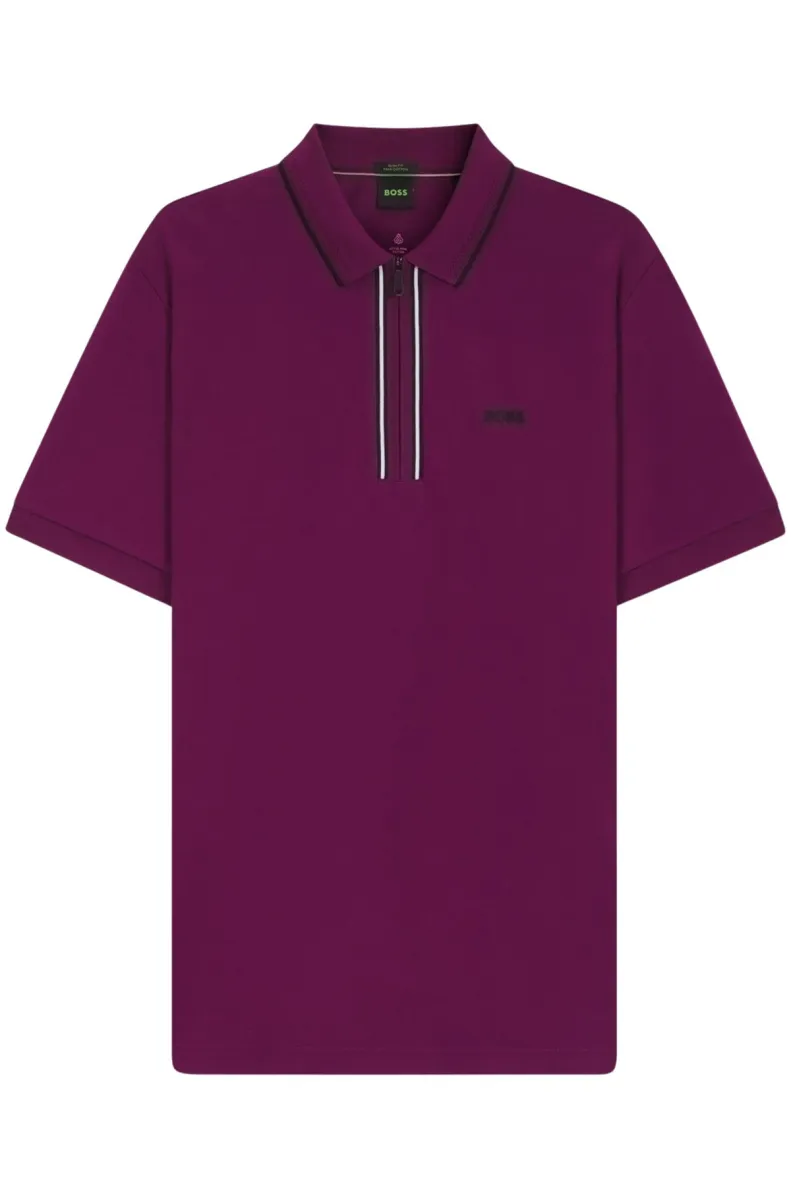 Philix GOC muška majica