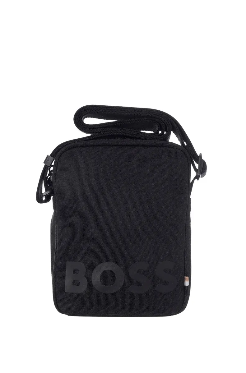 Pixel NS zip muška torbica