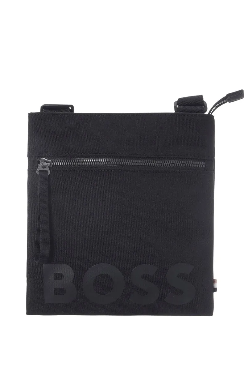 Pixel S Zip muška torbica