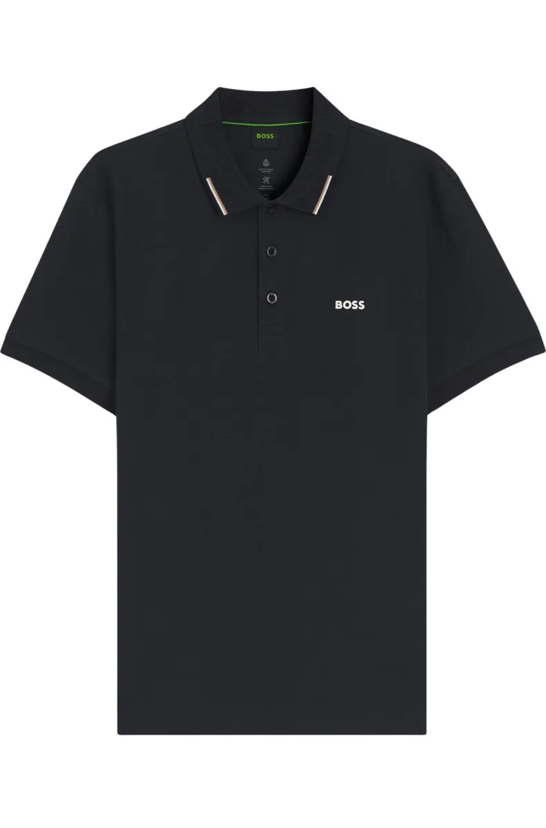 PL_GOC Swing Paddy muška polo majica