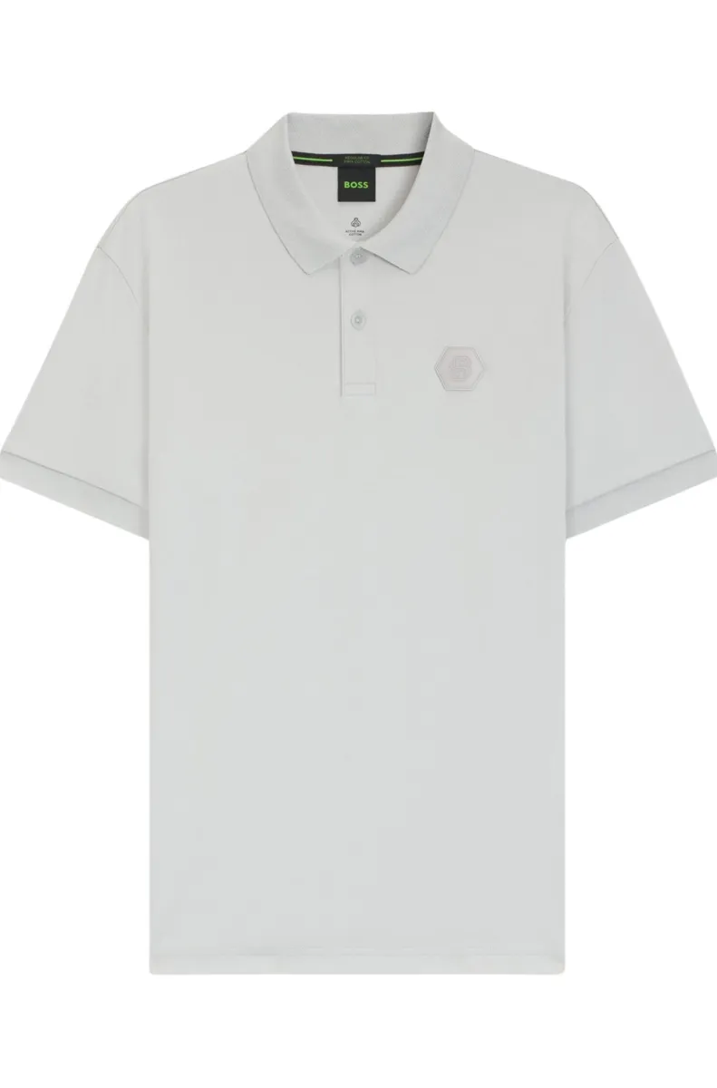 Polo Future muška majica