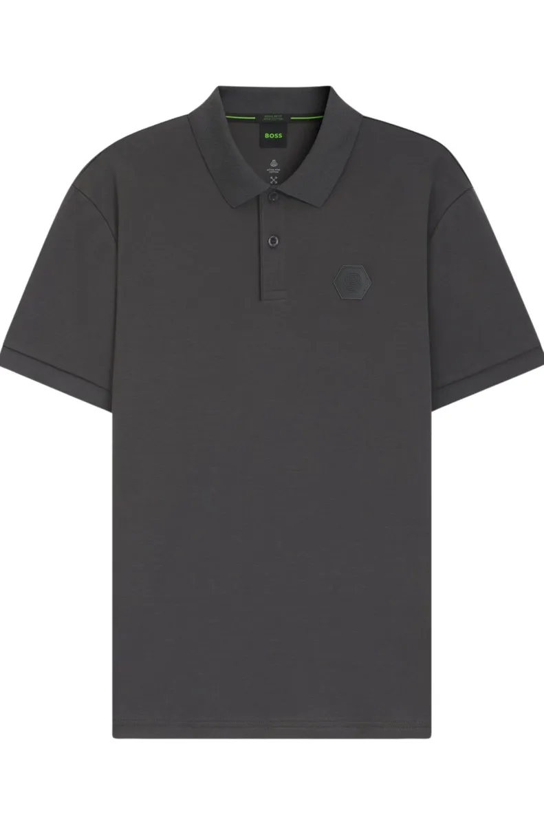 Polo Future muška majica