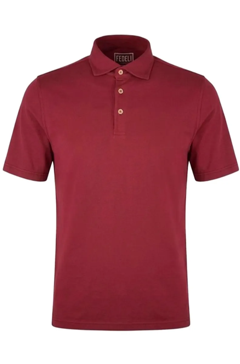 Polo muška majica