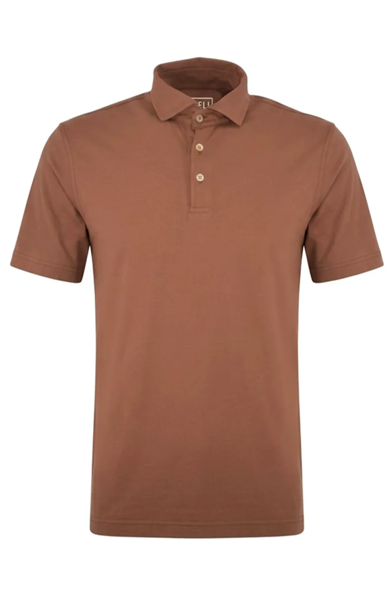 Polo muška majica