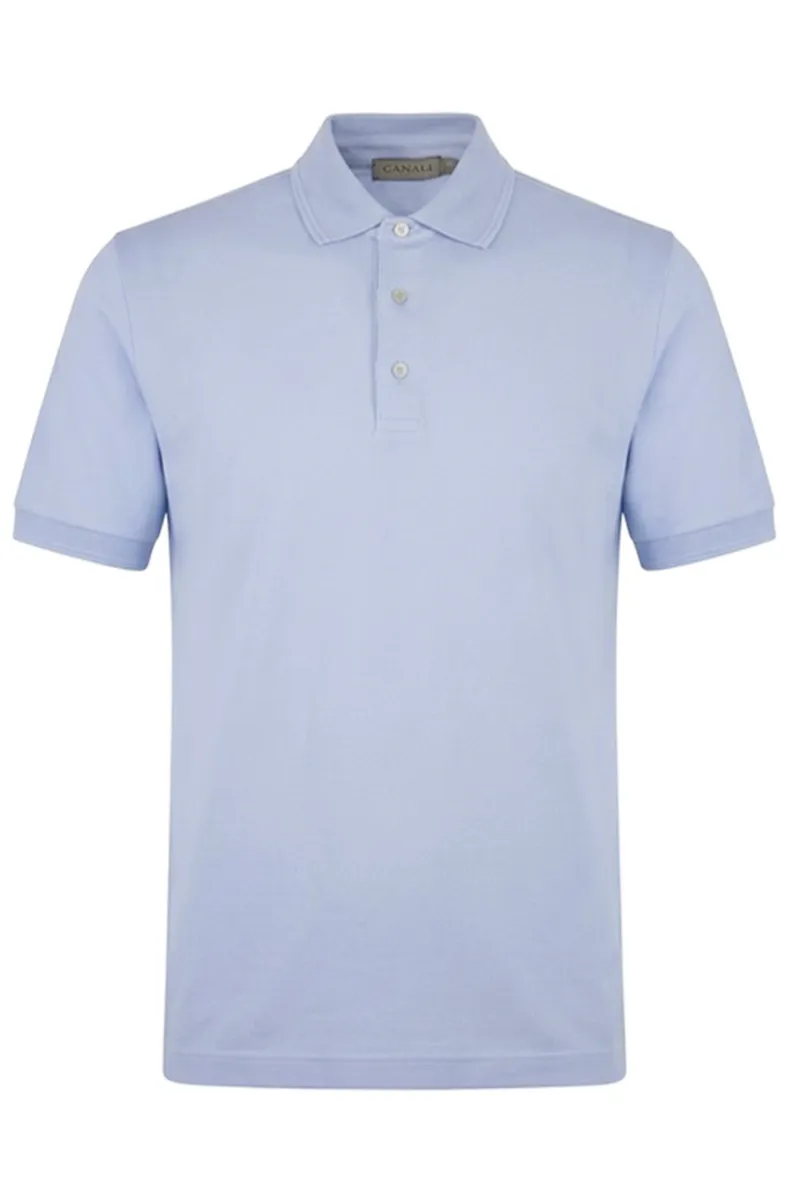 Polo muška majica