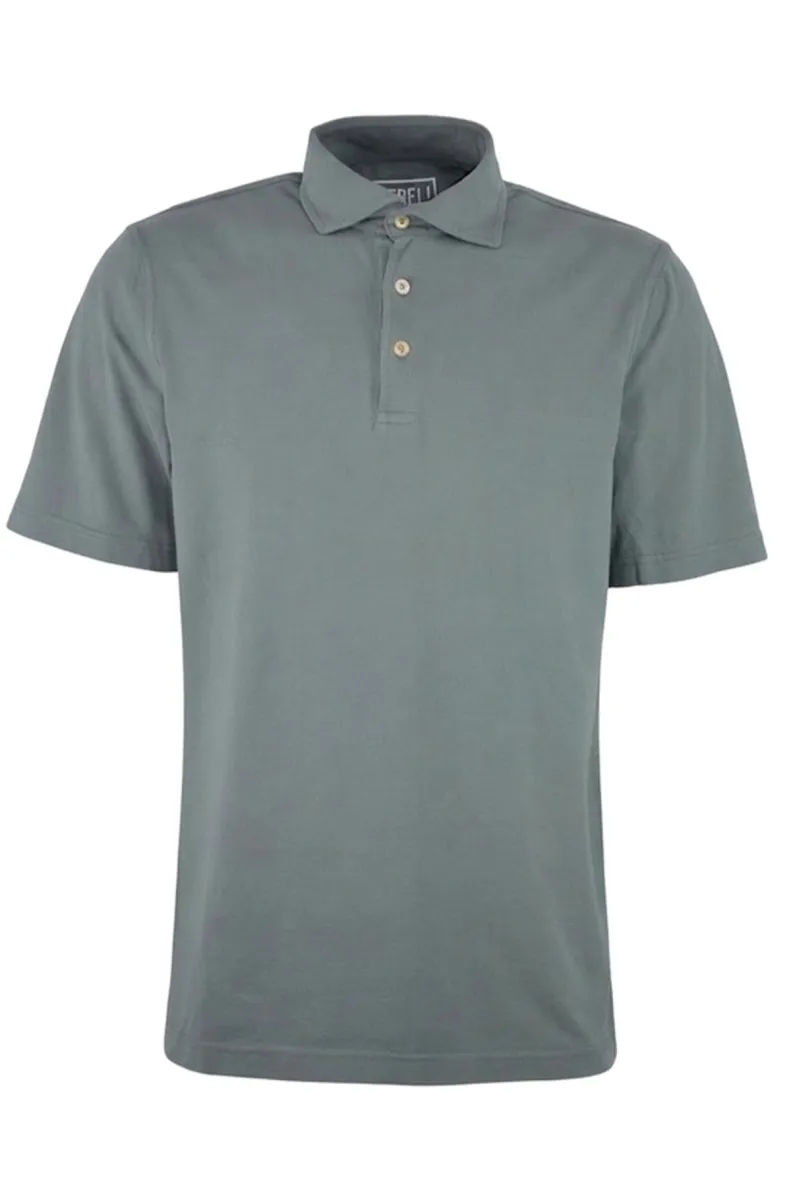 Polo muška majica