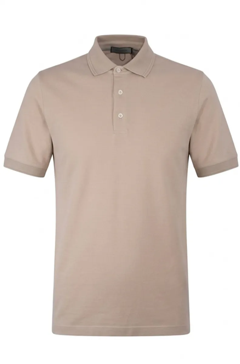 Polo muška majica
