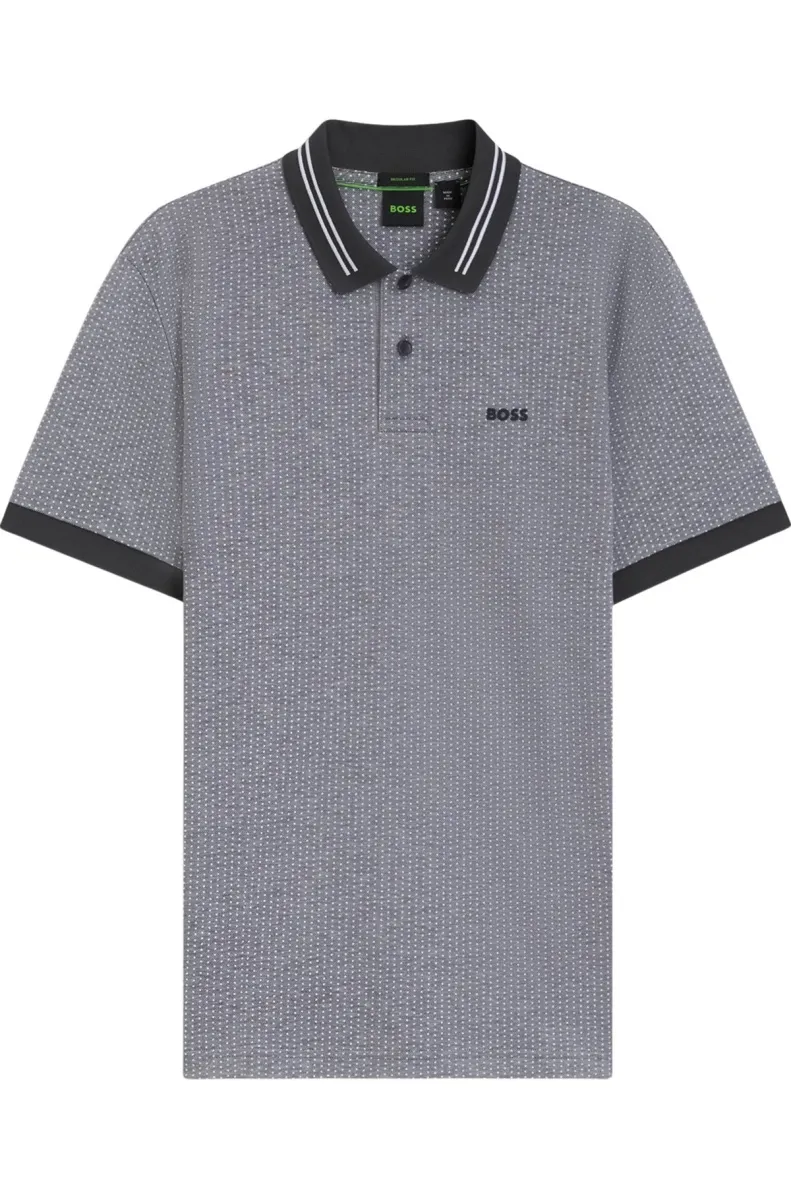 Polo TL muška majica