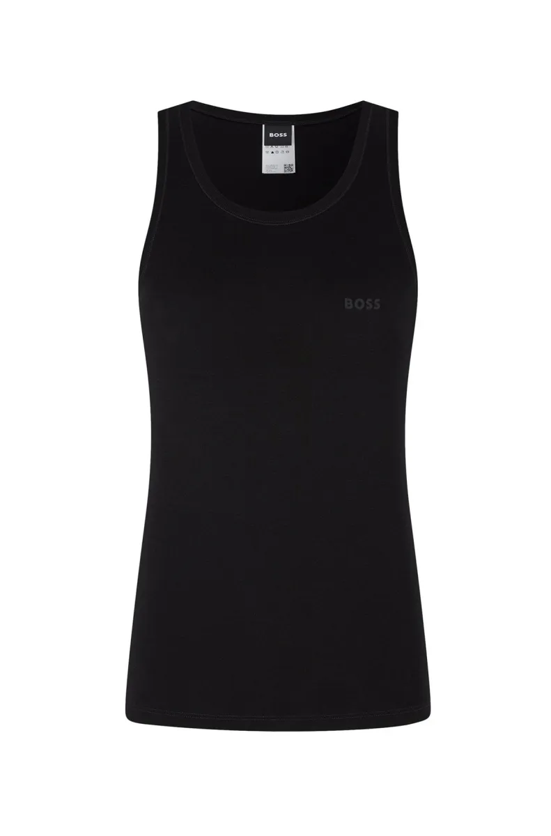 potkosulja Tank Top Original