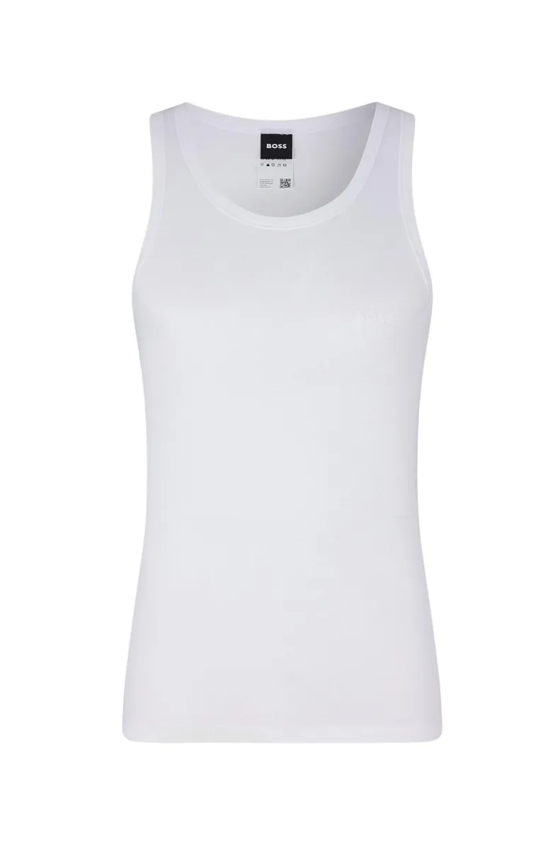 potkosulja Tank Top Original