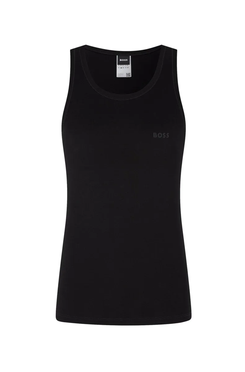 potkosulja Tank Top Original