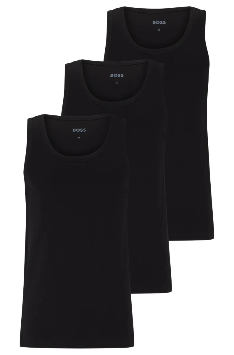 potkosulja TankTop 3P Classic