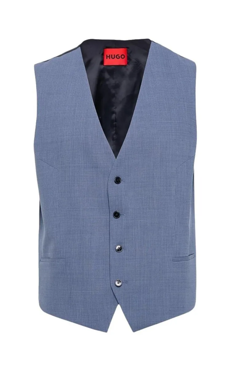 prsluk Vin224